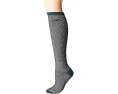 Носки Darn Tough Vermont Mountaineering Over the Calf с усиленной амортизацией из мериносовой шерсти
