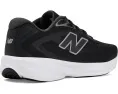 New Balance Fresh Foam 680 V9 кроссовки для ежедневного ритма