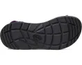 Сандалии Chaco Bodhi с ремешками из переработанного полиэстера и подошвой ChacoGrip