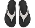 OOFOS Сандалии OOriginal Sport Thong с технологией восстановления