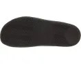 Сандалии Finn Comfort Sylt Soft из мягкой кожи с регулируемыми ремешками