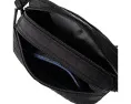 Сумка-кроссбоди Hedgren Maia Small с защитой RFID