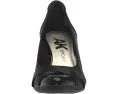 Босоножки Anne Klein Sport Timeout Wedge Heel на танкетке