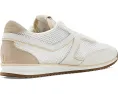 Кроссовки rag & bone Retro Trainer в винтажном стиле с контрастными вставками