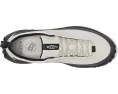 Треккинговые кроссовки KEEN KS Mino с прочным кожаным верхом для активного отдыха