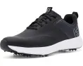 Кроссовки Qualifier FootJoy для легкой производительности и комфорта