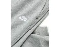 Спортивные штаны Club Fleece от Nike для детей свободного кроя