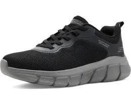 Слипоны BOBS B Cute 2.0 с верхом из кружева и подошвой Flexparille Lo