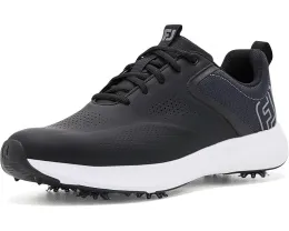 Кроссовки Qualifier FootJoy для легкой производительности и комфорта