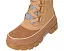 SOREL Tivoli V Waterproof зимние ботинки с утеплителем 200г и технологией OutDry
