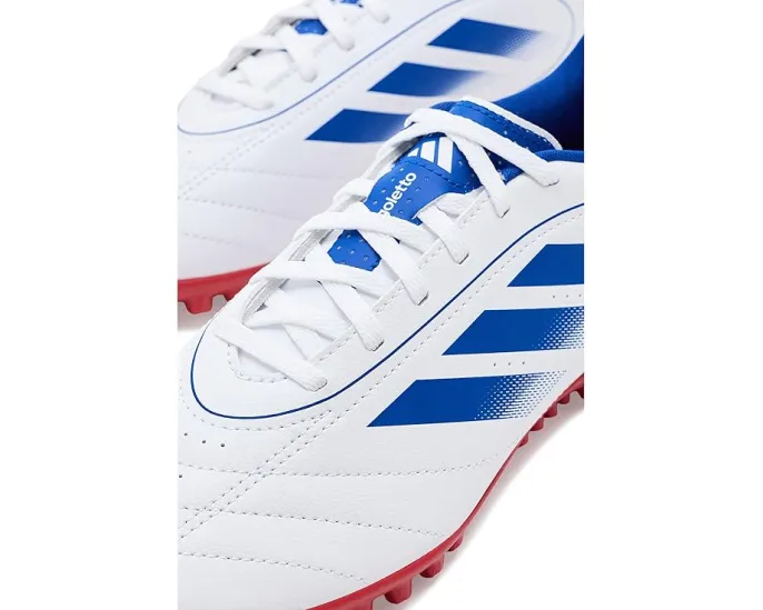 Бутсы Adidas Goletto IX для игры на искусственном газоне