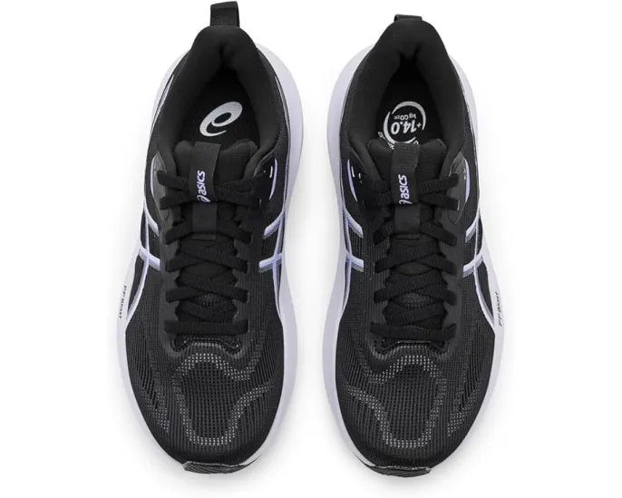 ASICS кроссовки GT-1000 14 с технологией FF BLAST и системой стабилизации