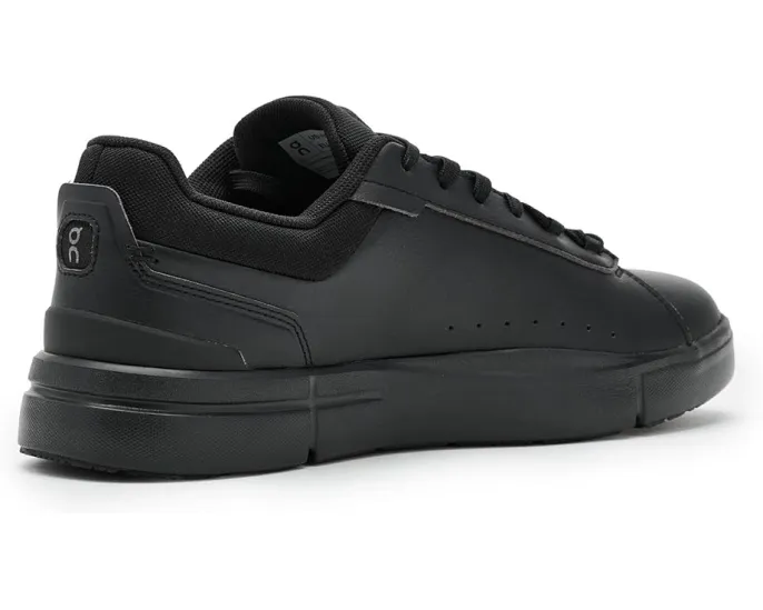 Кроссовки On The Roger Advantage с технологией CloudTec