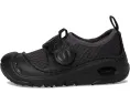 Детские аквашузы Crocs Swiftwater Splash для малышей с резиновым мыском