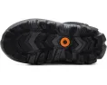 Детские сапоги Bogs Kids Classic Seamless No Handles с бесшовной конструкцией