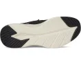 Кроссовки SKECHERS Contour Foam Cozy Fit Hands Free Slip-Ins с леопардовым принтом