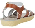 Сандалии Salt Water Sandal by Hoy Shoes Swimmer для воды и пляжа