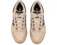 Кроссовки баскетбольные Hoops Classic Adidas