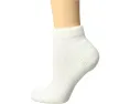 Thorlos Носки Advanced Diabetic Low Cut с усиленной амортизацией для диабетической стопы