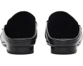 Sam Edelman туфли Louella без задника