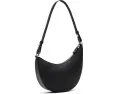 Мини-сумка через плечо Duo Mini Shoulder из кожи от Kate Spade New York