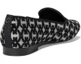 Лоферы Circus NY by Sam Edelman Tiffany с круглым носком