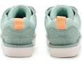 Кроссовки UGG Lo Lowmel с подошвой из сахарного тростника и комбинированным верхом