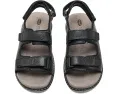 Dr. Scholl's сандалии Gavin для мужчин с регулируемой застежкой