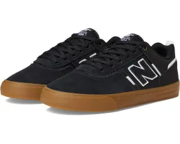 Кроссовки New Balance Numeric 306 Jamie Foy для скейтбординга