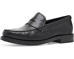 Лоферы Pinch Prep Penny Flexcraft для мужчин от Cole Haan