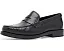 Лоферы Pinch Prep Penny Flexcraft для мужчин от Cole Haan