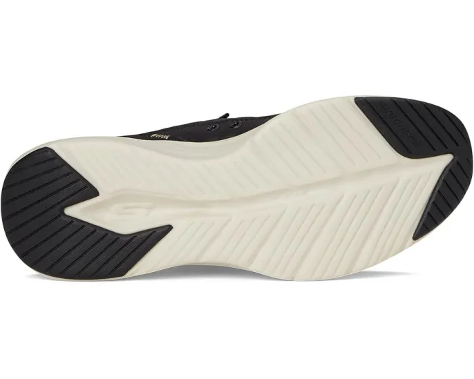 Кроссовки SKECHERS Contour Foam Cozy Fit Hands Free Slip-Ins с леопардовым принтом