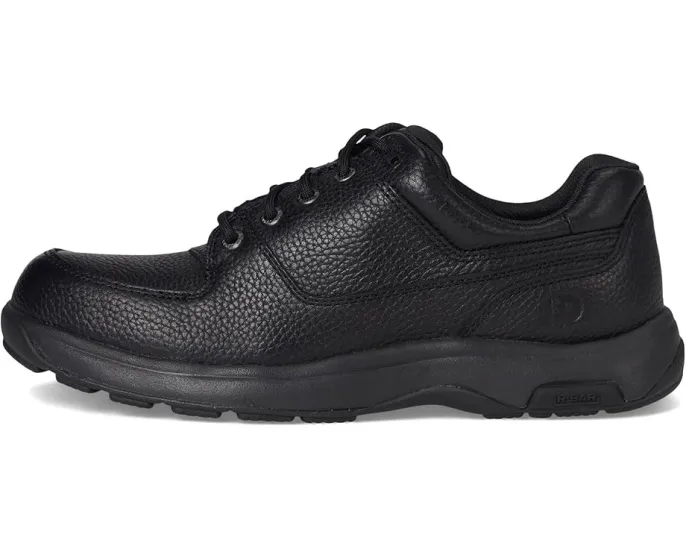 Водонепроницаемые кроссовки Dunham Windsor с системой поддержки Rollbar