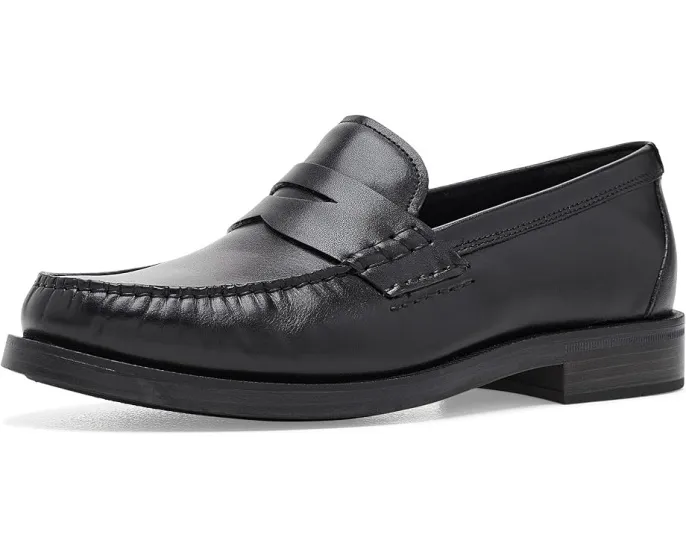 Лоферы Pinch Prep Penny Flexcraft для мужчин от Cole Haan
