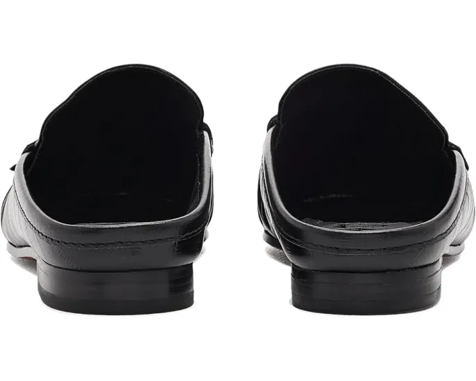 Sam Edelman туфли Louella без задника