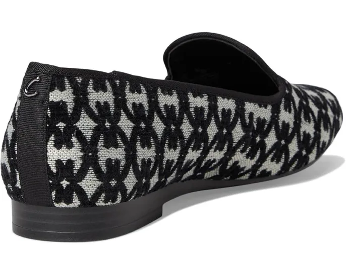 Лоферы Circus NY by Sam Edelman Tiffany с круглым носком