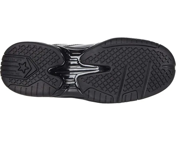 Рабочие кроссовки Reebok Work с композитным мыском