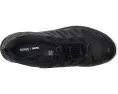 Кроссовки Salomon XA Pro 3D V9 GORE-TEX с водонепроницаемой мембраной