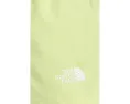 Шорты The North Face Kids Class V длиной 3 дюйма с технологией FlashDry