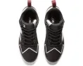 Софтбольные бутсы FuelCell Romero Duo с металлическими шипами от New Balance