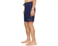 Плавательные шорты Speedo 18 дюймов The Lookout Solid