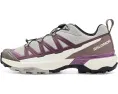 Кроссовки Salomon X Ultra 360 Edge для походов с мембраной Gore-Tex