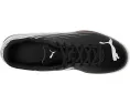 Тренировочные бутсы Attacanto II Indoor от PUMA для залов