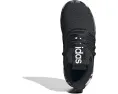 Adidas Lite Racer Adapt 7.0 повседневные кроссовки для активных детей с эластичной застежкой
