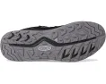 Треккинговые ботинки KEEN Hightrail Polar с водонепроницаемой кожей