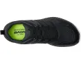 Кроссовки INOV8 Trailtalon с защитной пластиной и подошвой с графеном