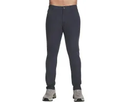 Брюки Skechers Go Walk Premium Five-Pocket с эластичным поясом