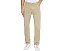 Тонкие прямые джинсы Everett 7 Years Sulfur Valley Tan из мягкого денима от AG Jeans