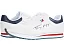 Кроссовки Tommy Hilfiger Laces из текстиля и синтетики