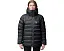 Fjällräven Expedition Mid Winter Jacket W зимняя куртка для женщин
